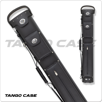 Tango TAAM35 Angus MKT Pool Cue Case 