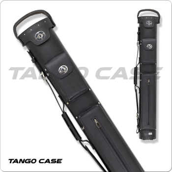 Tango TAAM36 Angus MKT Pool Cue Case 
