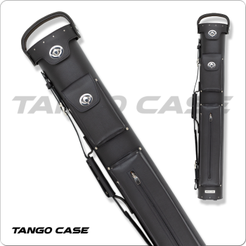 Tango TAAM37 Angus MKT Pool Cue Case 