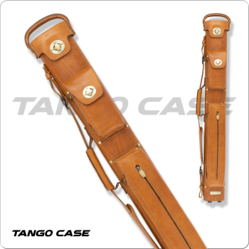 Tango TAPM22 Pampa MKT Pool Cue Case 