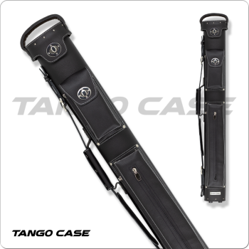 Tango TAZM22 Zorzal MKT Pool Cue Case 