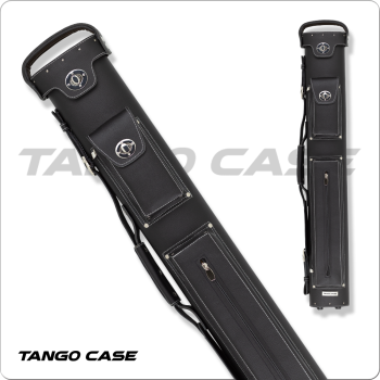 Tango TAZM24 Zorzal MKT Pool Cue Case 