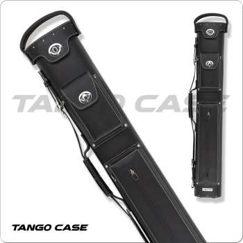 Tango TAZM35 Zorzal MKT Pool Cue Case 