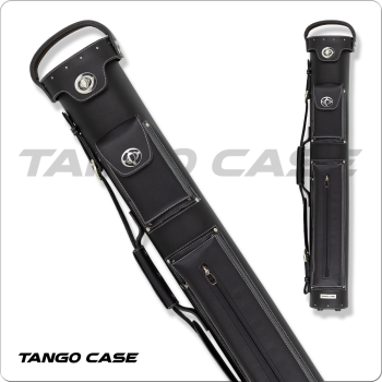 Tango TAZM37 Zorzal MKT Pool Cue Case 