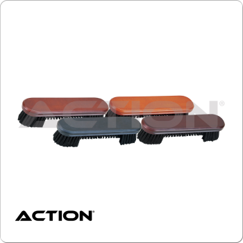 Action Standard TBS Table Brush