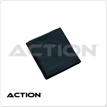 Action TC7 7 Foot Table Cover