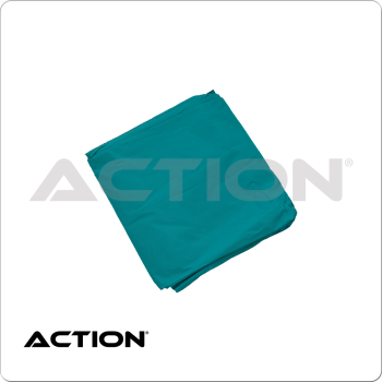 Action TC8 8 Foot Table Cover