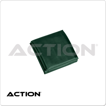 Action TCH10 Heavy Duty 10 Foot Table Cover