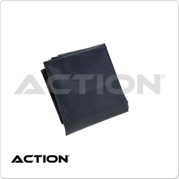 Action TCH8 Heavy Duty 8 Foot Table Cover