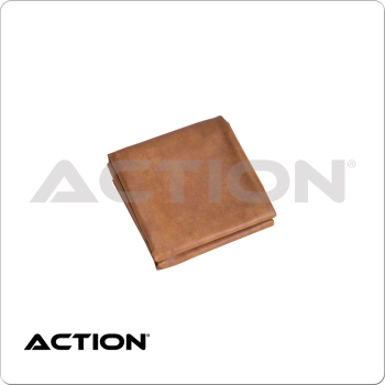 Action TCH7 Heavy Duty 7 Foot Table Cover