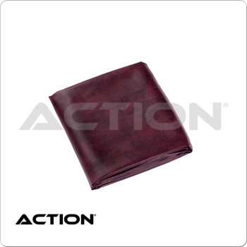Action TCH9 Heavy Duty 9 Foot Table Cover