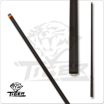 Tiger TIGCFLD Fortis LD Carbon Fiber Shaft 12.5mm