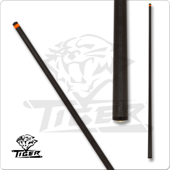 Tiger TIGCFP Fortis Pro Carbon Fiber Shaft 12mm