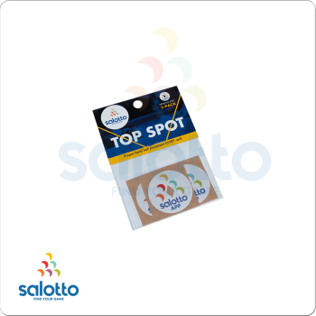 Salotto TPSALS Top Spot - Pack of 3