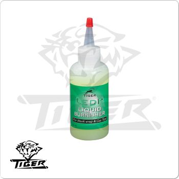 Tiger TRLB4 Liquid Burnisher