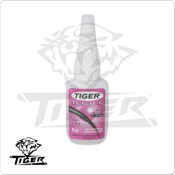 Tiger TRTG Glue