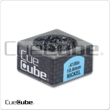Cue Cube TTCC1 Tip Tool
