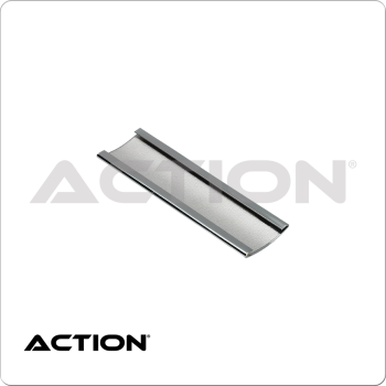 Aluminum TTCU04 Tip Tool