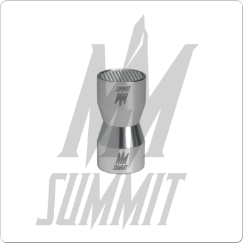 Summit TTS03 Compact Tip Tool