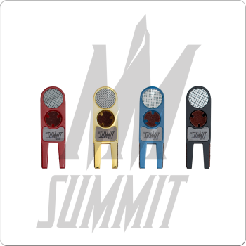 Summit TTSUM Multi Tool