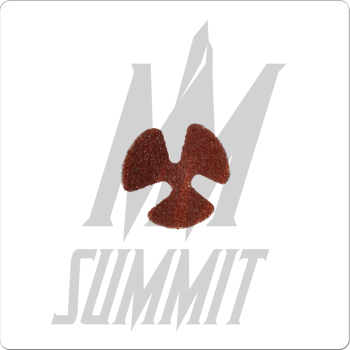 Summit TTSUMR Multi Tool Refills 