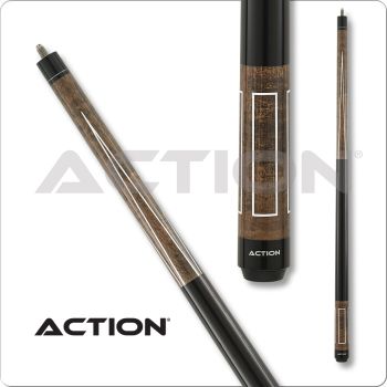Action Value VAL20 Cue