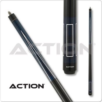 Action Value VAL23 Cue