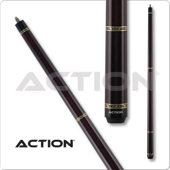 Action Value VAL24 Cue