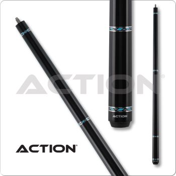 Action Value VAL26 Cue