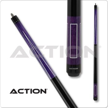 Action Value VAL30 Cue