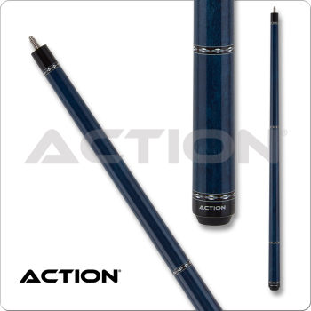 Action Value VAL33 Cue