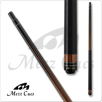 Mezz ZZCP1 CP-21 Series