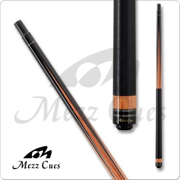 Mezz ZZCP3 CP-21 Series