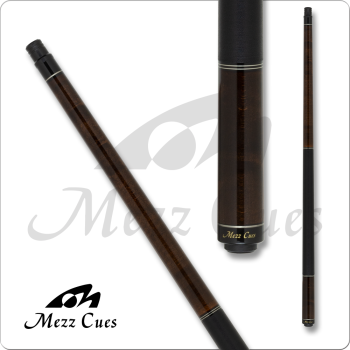 Mezz ZZMDT Cue - WX700 Shaft