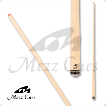 Mezz WX-Sigma ZZXSS Shaft